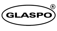 glaspo_logo
