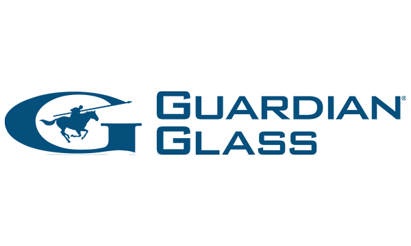 guardian-campaign-logo